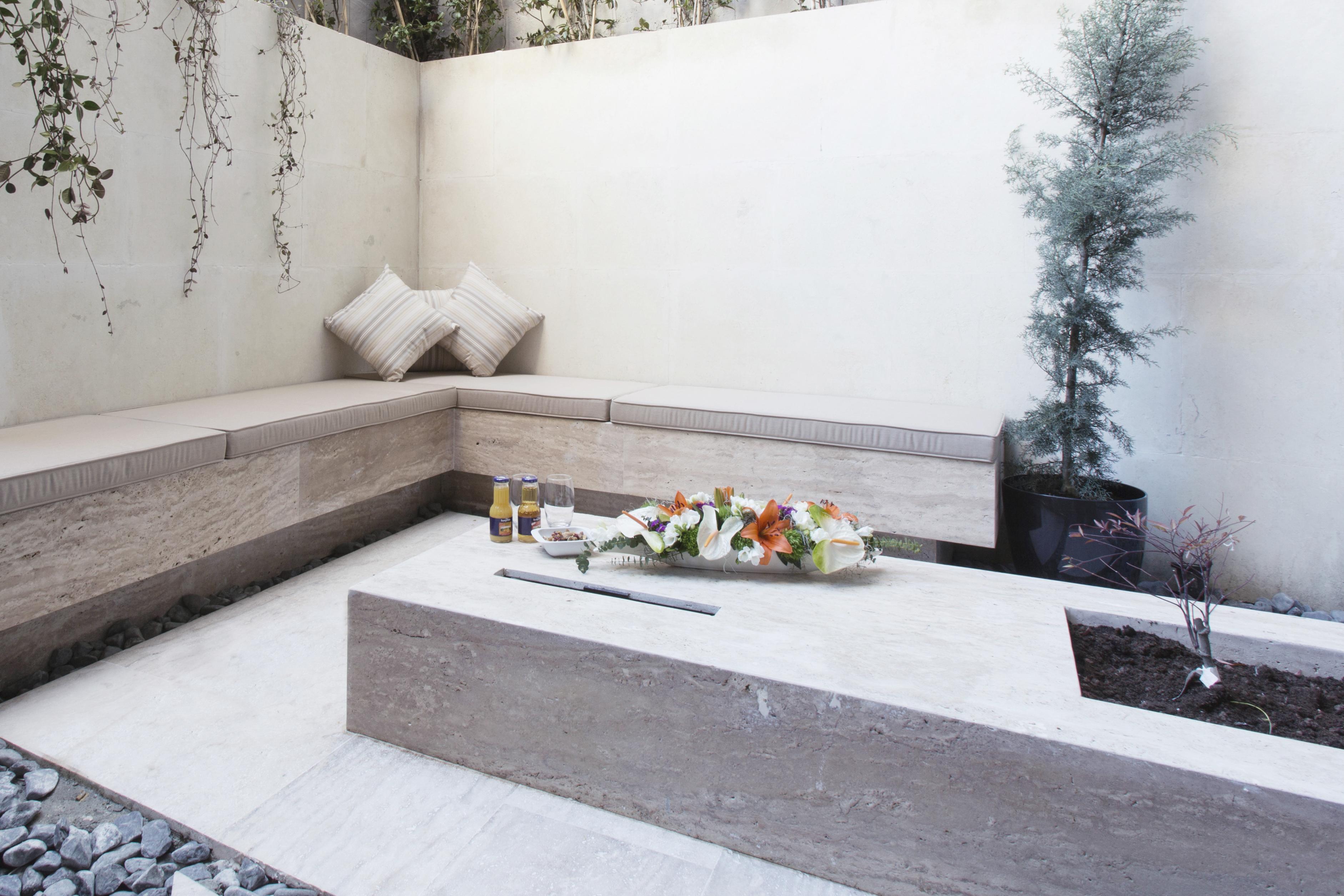 Noble22 Suites-Special Category Estambul Exterior foto
