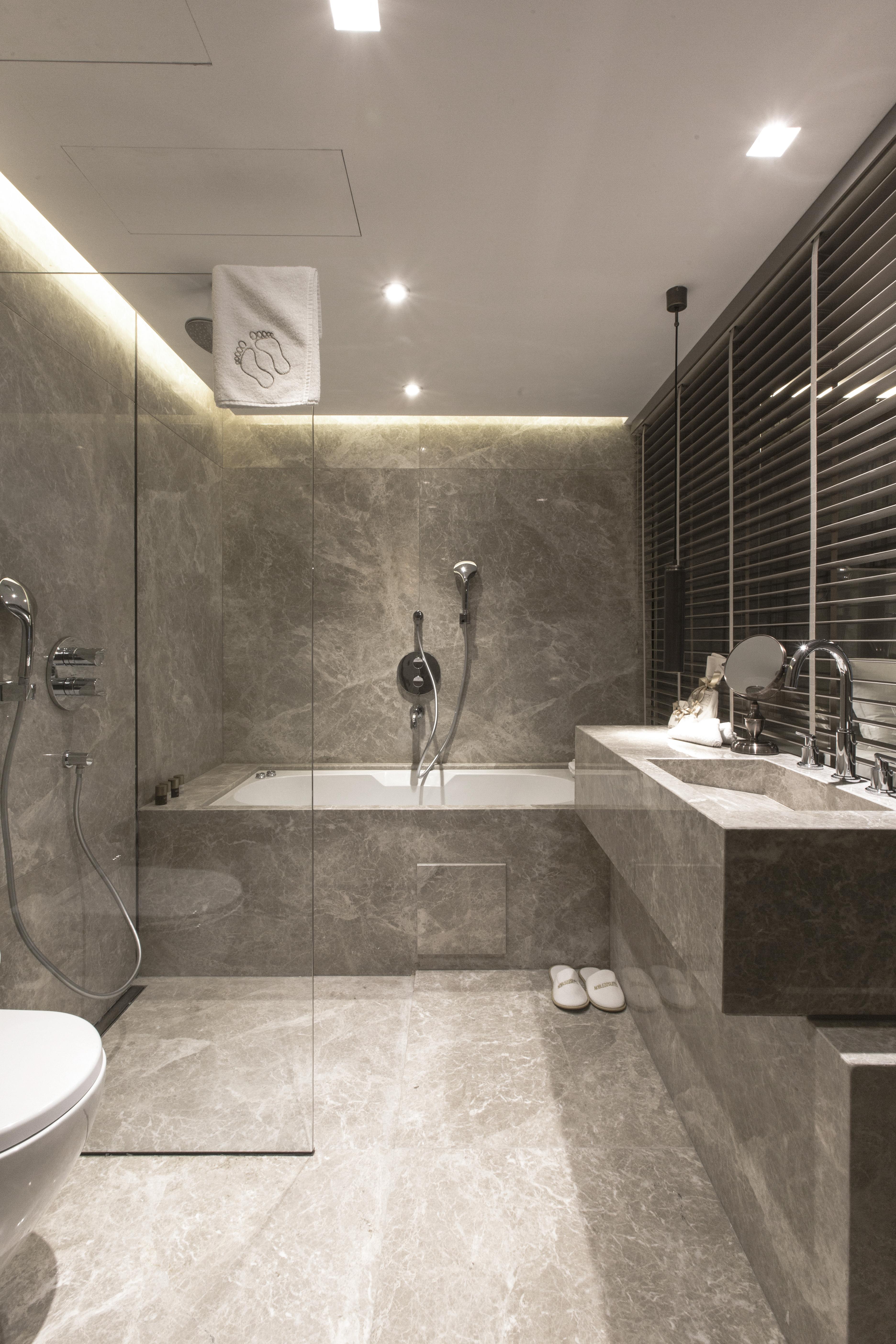 Noble22 Suites-Special Category Estambul Exterior foto