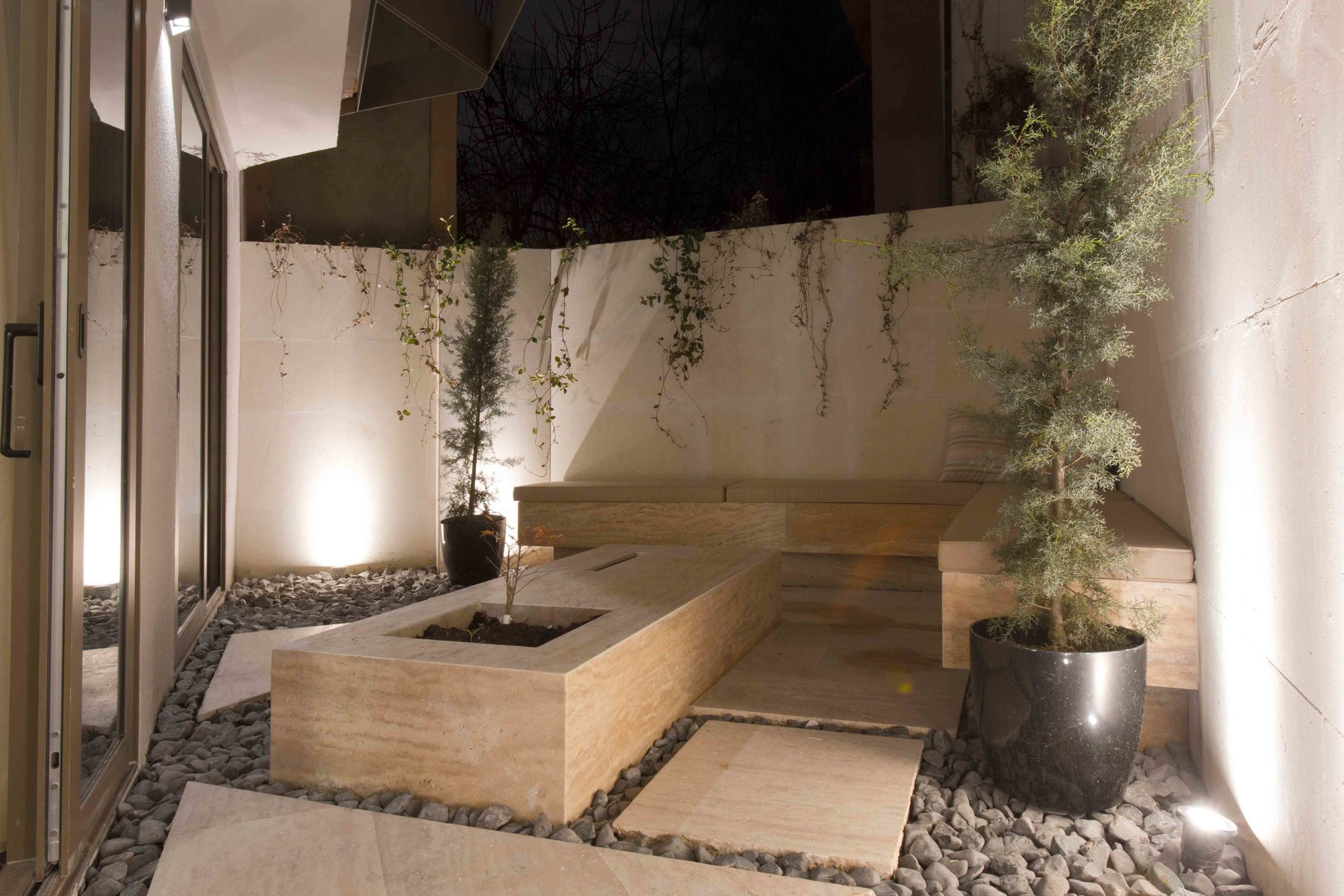 Noble22 Suites-Special Category Estambul Exterior foto